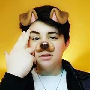 Meet your Posher, Binkley